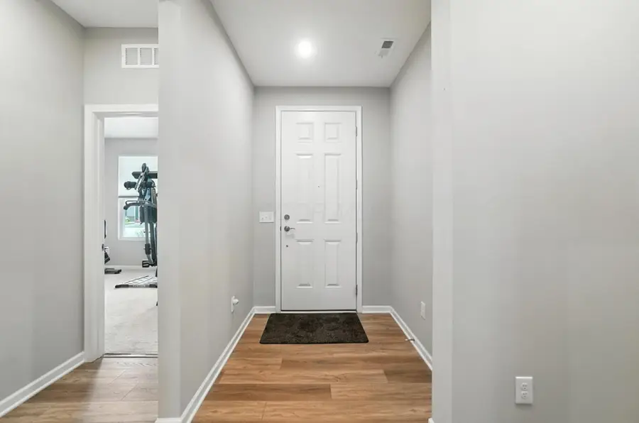 1756 Zucchina Drive, Hilliard, OH 43026 - #3