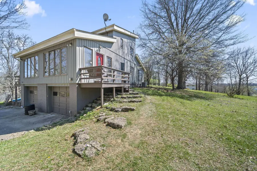 3930 Marion Johnson Road, Albany, OH 45710 - #2