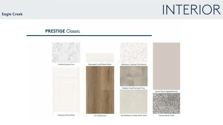 1165 Solitary Street, Galena, OH 43021 - #3