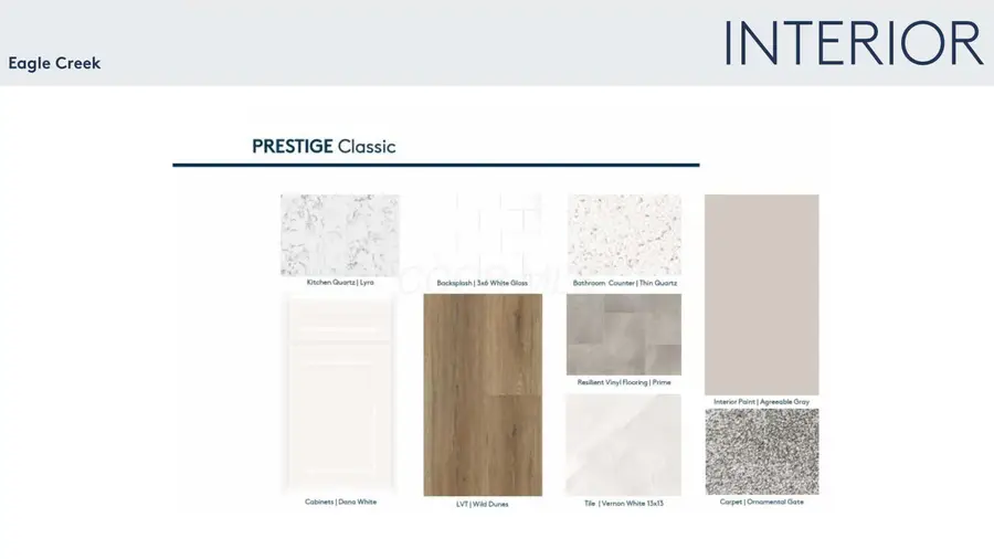 1166 Solitary Street, Galena, OH 43021 - #2