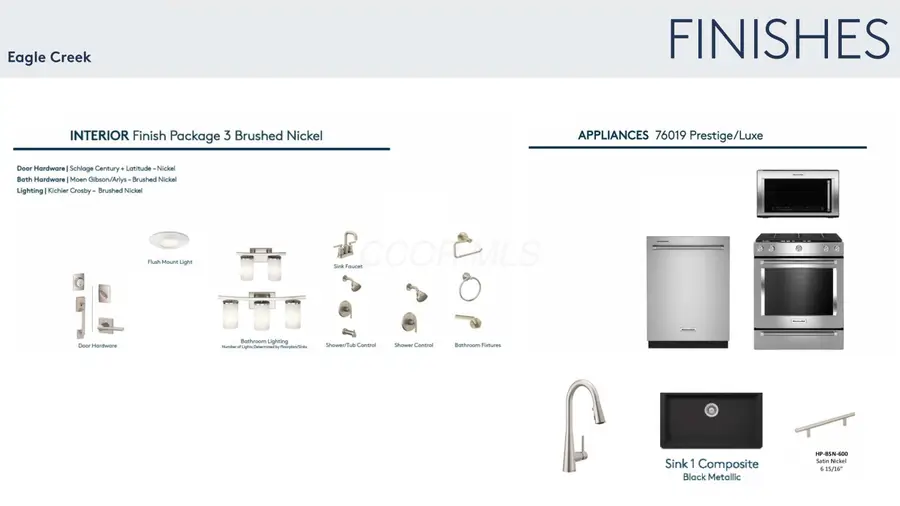 1166 Solitary Street, Galena, OH 43021 - #3