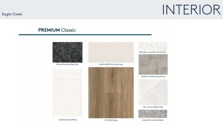 7444 Steppe Court, Galena, OH 43021 - #2