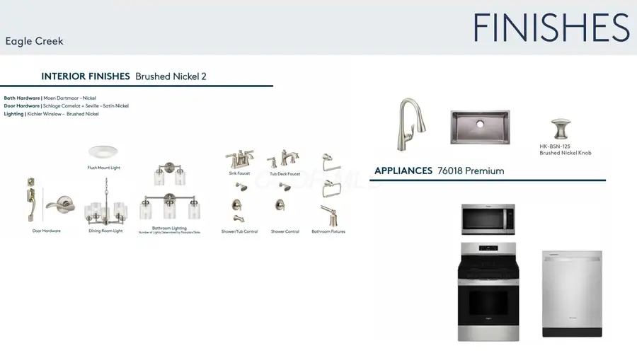 7444 Steppe Court, Galena, OH 43021 - #3