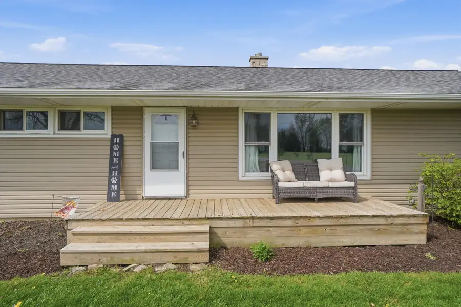 31039 State Route 37, Richwood, OH 43344 - #2