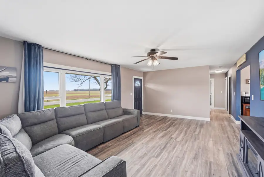 31039 State Route 37, Richwood, OH 43344 - #3