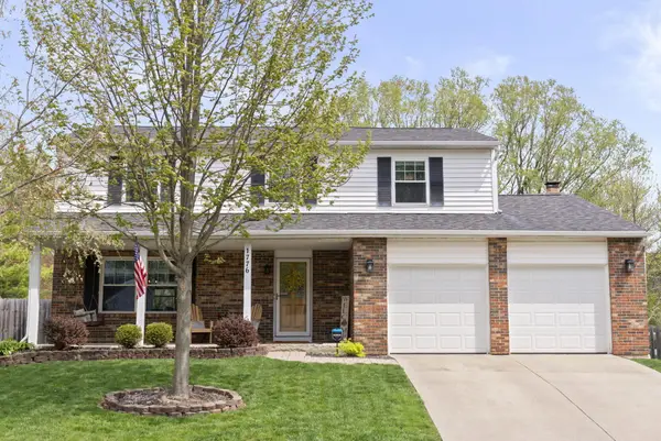 1776 Plains Boulevard, Powell, OH 43065