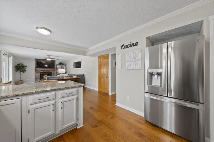 1776 Plains Boulevard, Powell, OH 43065 - #3