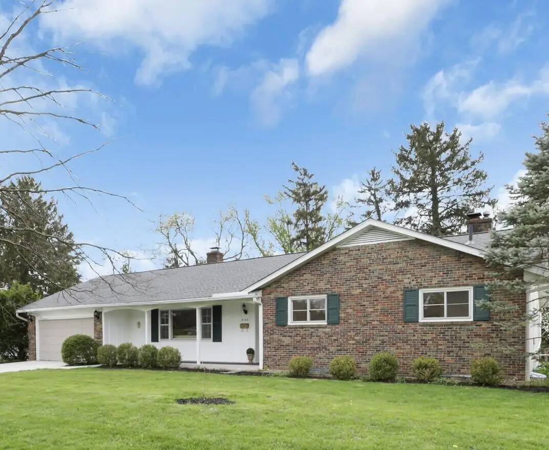 2123 Nayland Road, Columbus, OH 43220 - #1