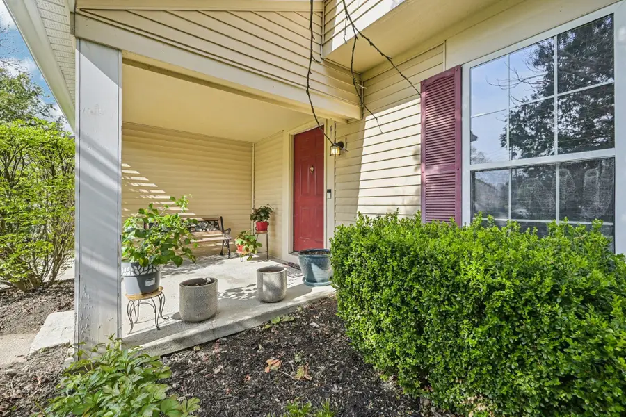 6841 Riverside Glen Court, Dublin, OH 43017 - #3