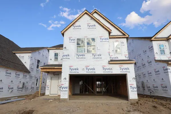 5751 Valleydale Road, Powell, OH 43065