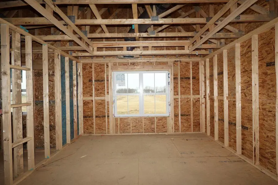 5751 Valleydale Road, Powell, OH 43065 - #3