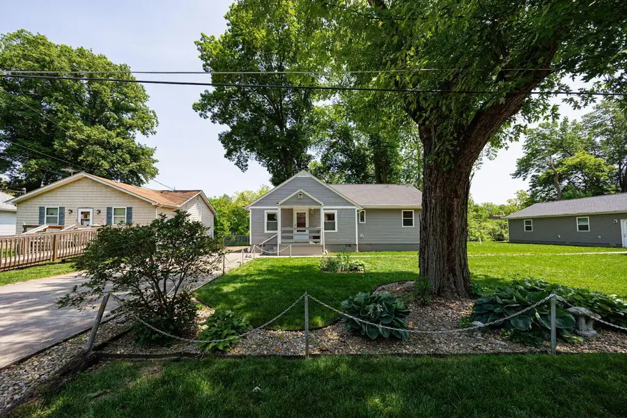 2312 Condon Drive, Columbus, OH 43232 - #3