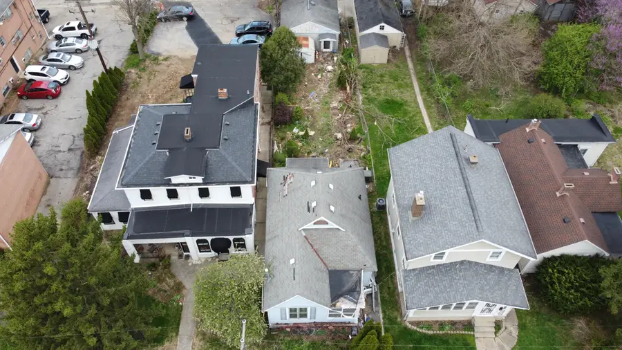 52 W Hudson Street, Columbus, OH 43202 - #2