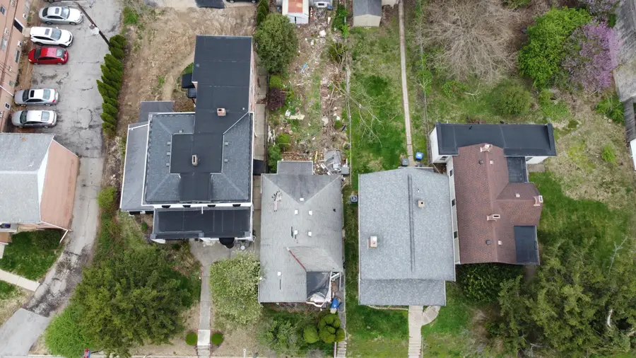 52 W Hudson Street, Columbus, OH 43202 - #3