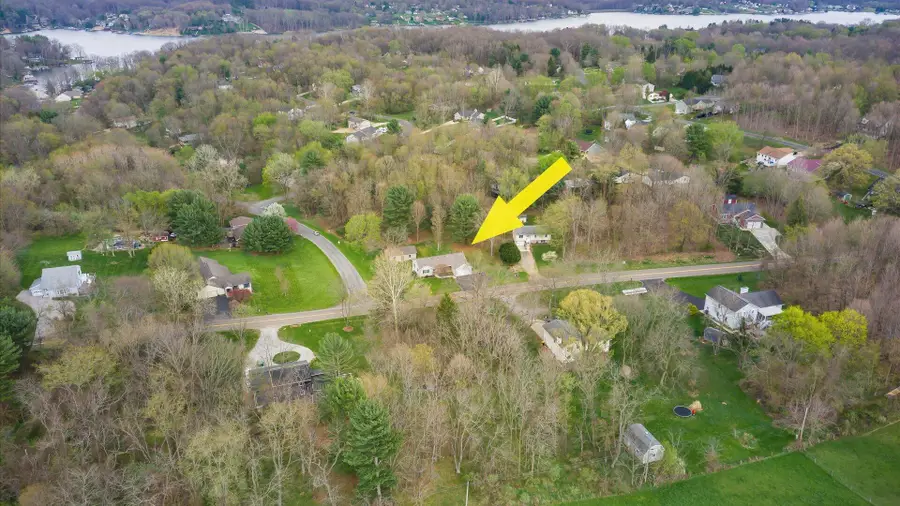 1664 Apple Valley Drive, Howard, OH 43028 - #3