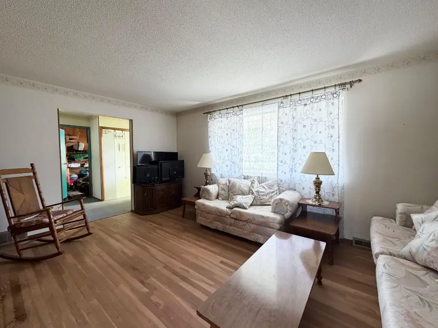 276 Allview Road, Westerville, OH 43081 - #3