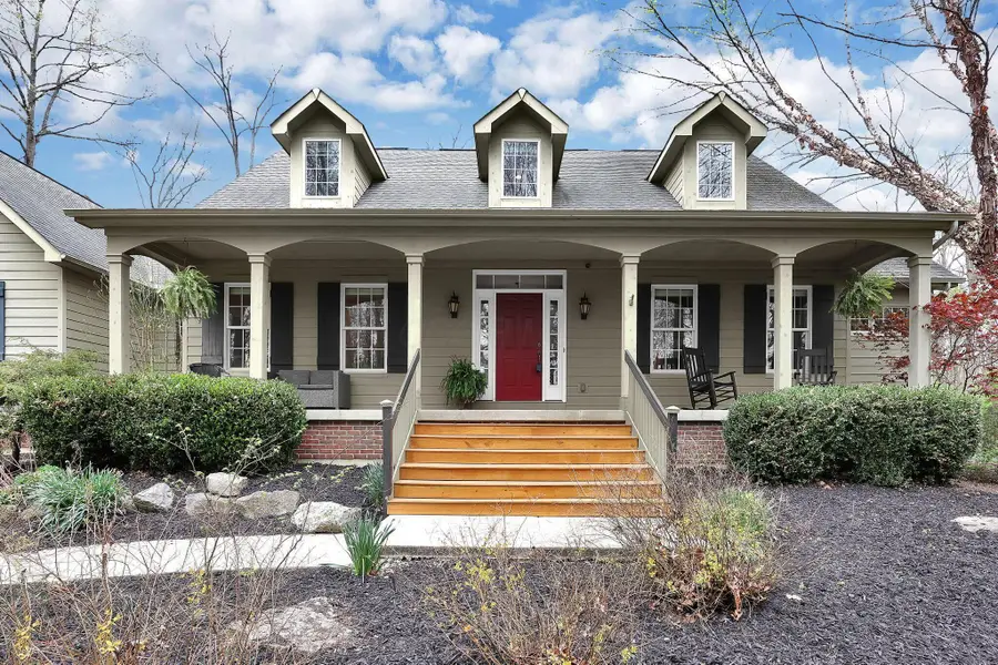 15990 Allen Center Road, Marysville, OH 43040 - #2