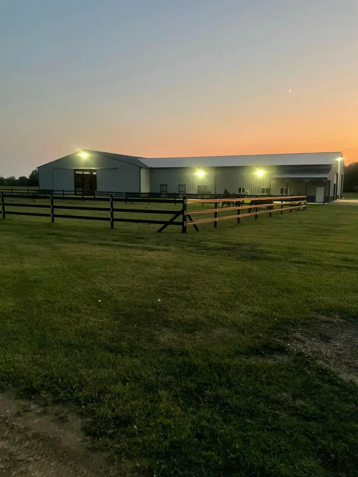 7361 Zane Trail Road, Circleville, OH 43113 - #1