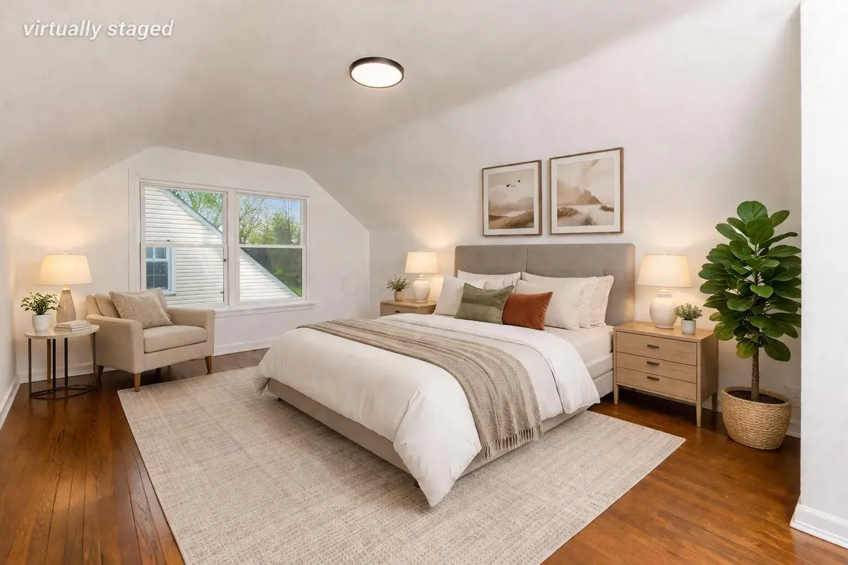 506 Edgemont Road, Newark, OH 43055 - #1