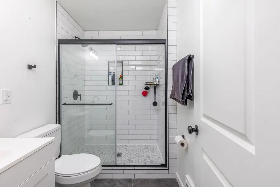 506 Edgemont Road, Newark, OH 43055 - #3