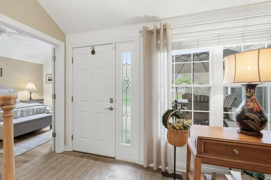 1589 Stone Glen Drive, Lancaster, OH 43130 - #3