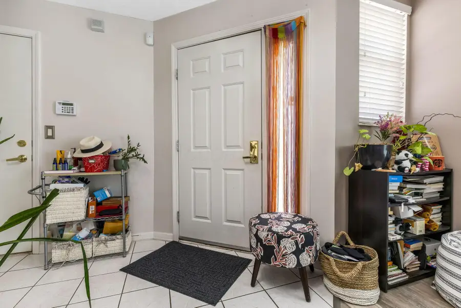 4943 Albany Meadow, Westerville, OH 43081 - #3