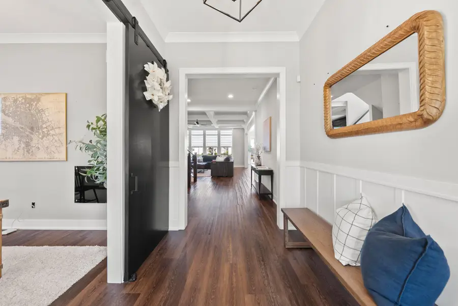 2515 Bryn Mawr Drive, Lewis Center, OH 43035 - #2