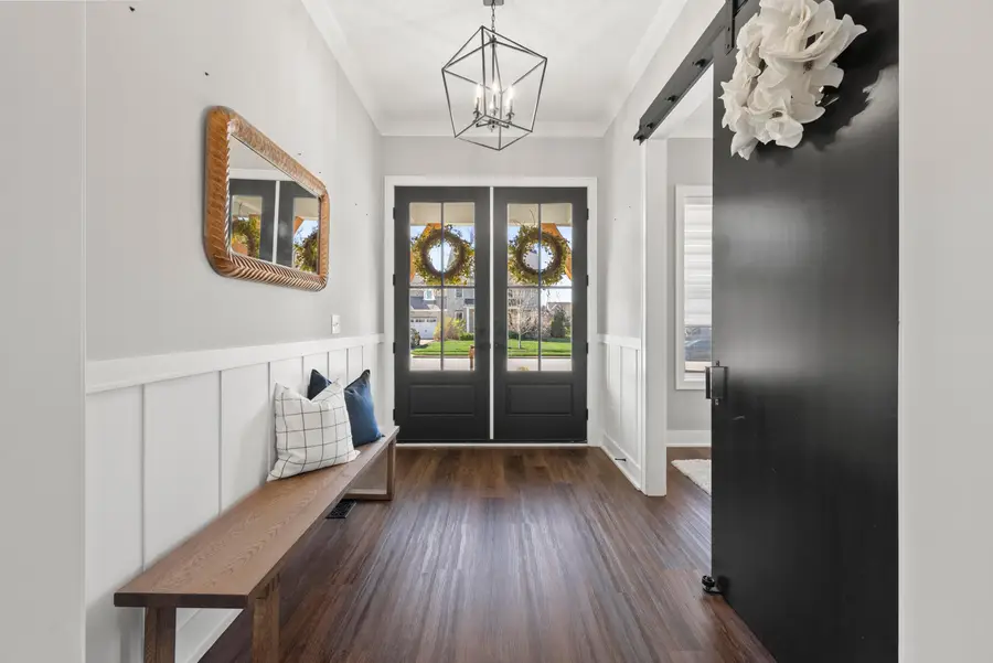 2515 Bryn Mawr Drive, Lewis Center, OH 43035 - #3