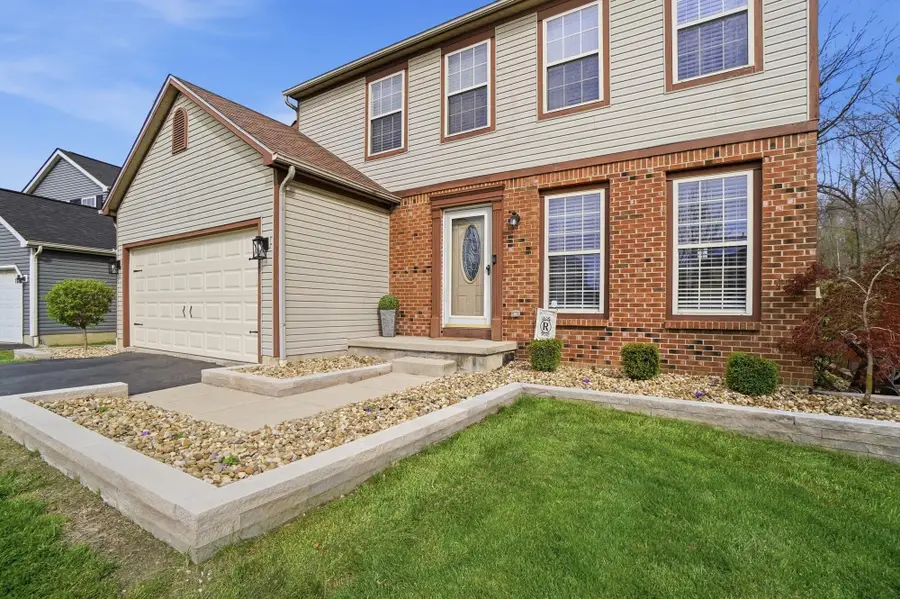 4400 Grays Market Drive, Columbus, OH 43230 - #2