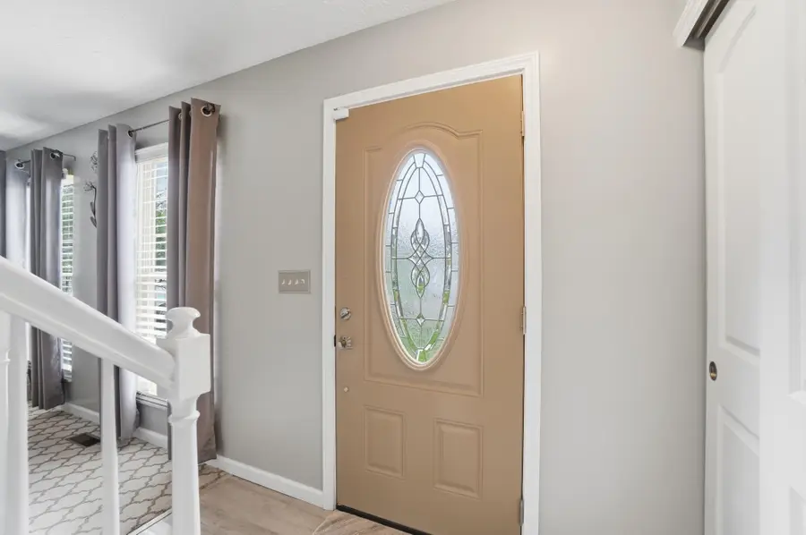 4400 Grays Market Drive, Columbus, OH 43230 - #3