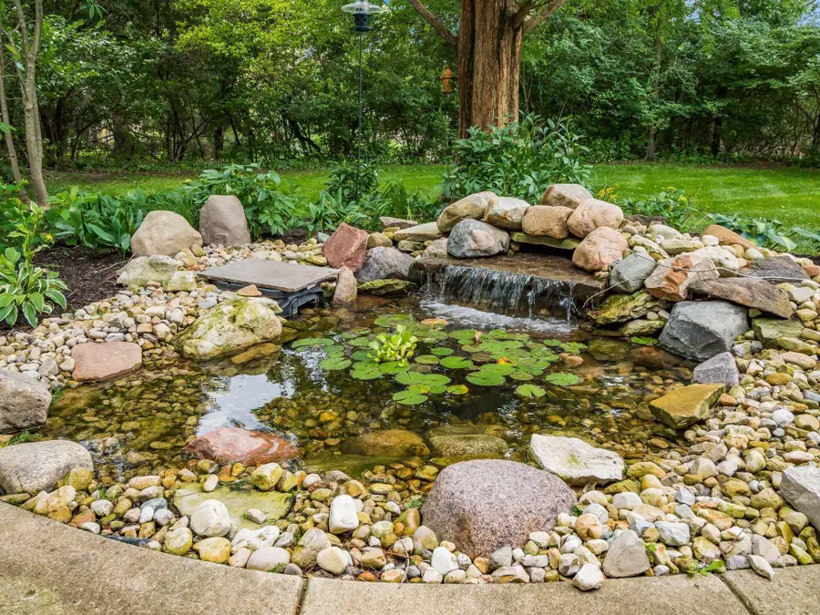 5137 Chaffinch Court, Dublin, OH 43017 - #2