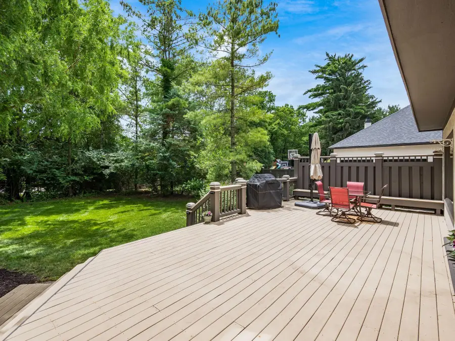 5137 Chaffinch Court, Dublin, OH 43017 - #3