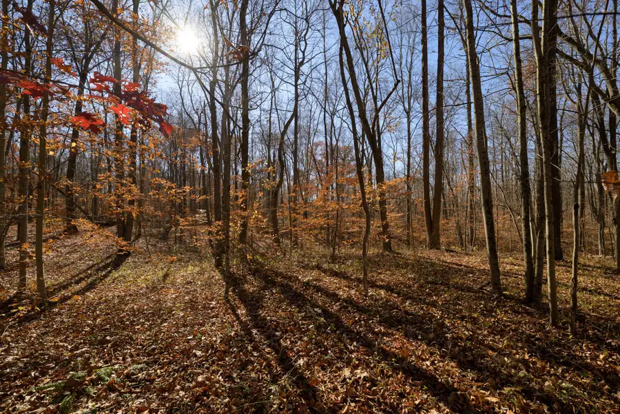 0 Morning Star Road, Racine, OH 45771 - #3