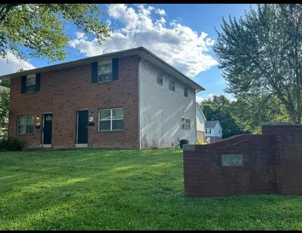 891-893 S Weyant Avenue, Columbus, OH 43227