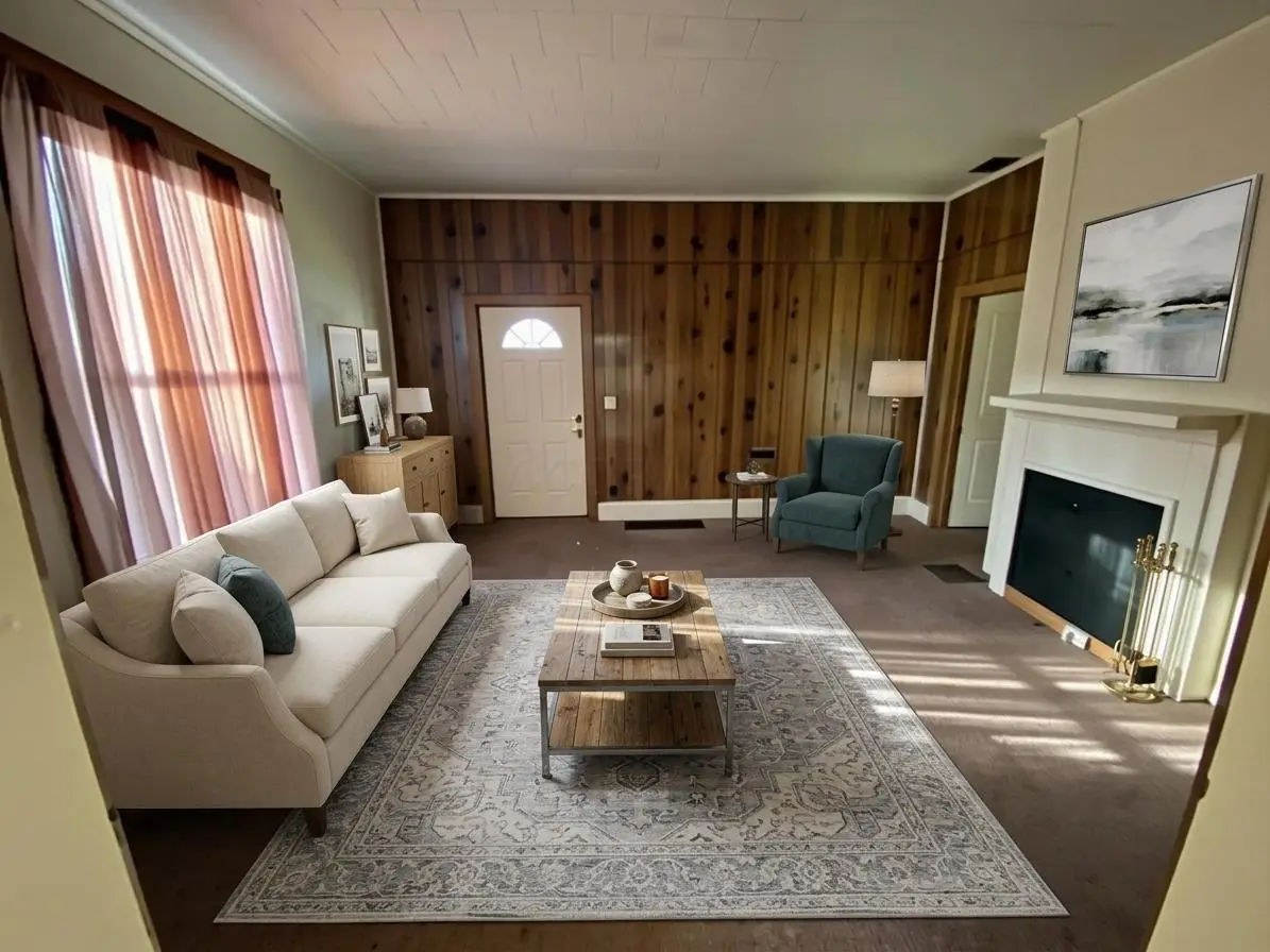 1024 W Pleasant Street, Springfield, OH 45506 - #1