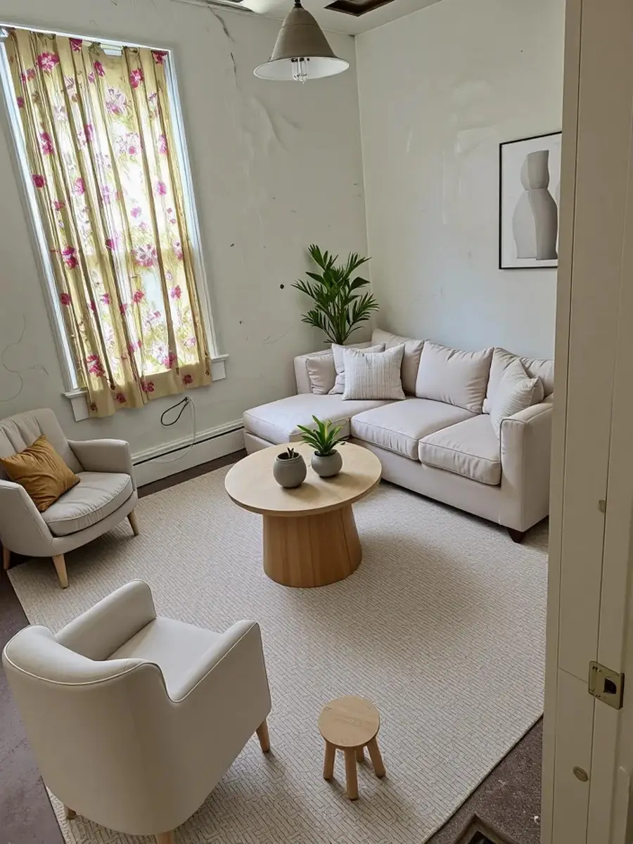 1024 W Pleasant Street, Springfield, OH 45506 - #2