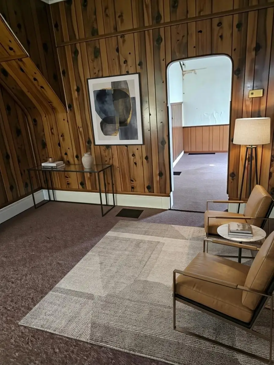 1024 W Pleasant Street, Springfield, OH 45506 - #3