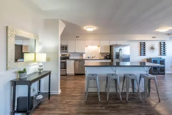 2500 Warsaw Avenue, Cincinnati, OH 45204