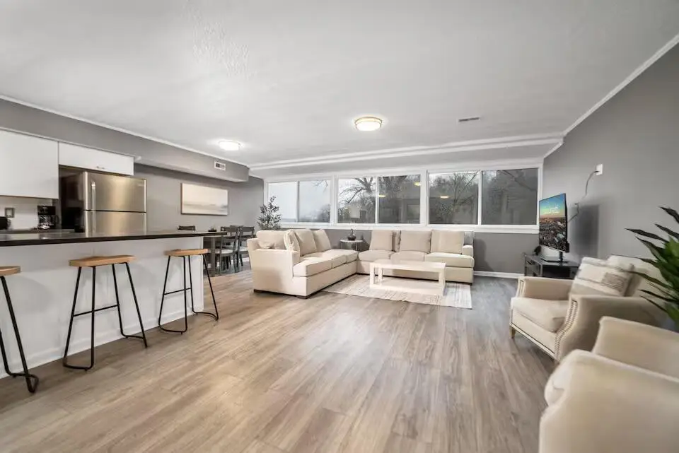 2500 Warsaw Avenue, Cincinnati, OH 45204 - #1