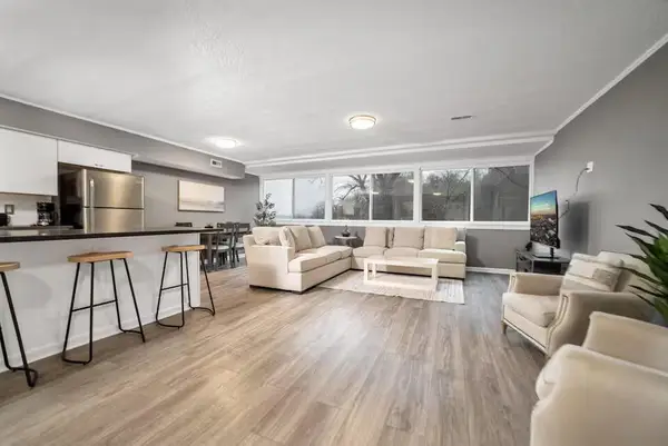 2500 Warsaw Avenue, Cincinnati, OH 45204