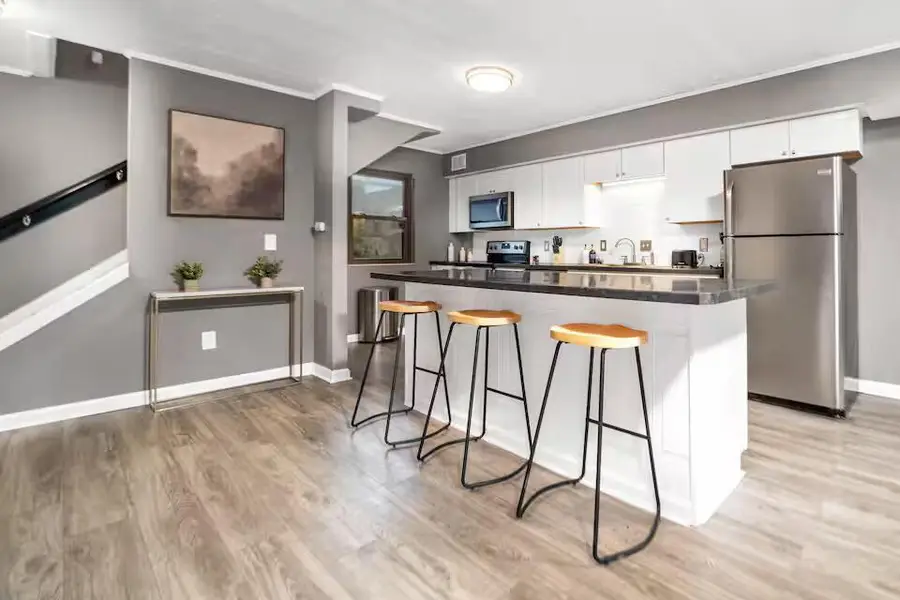 2500 Warsaw Avenue, Cincinnati, OH 45204 - #3