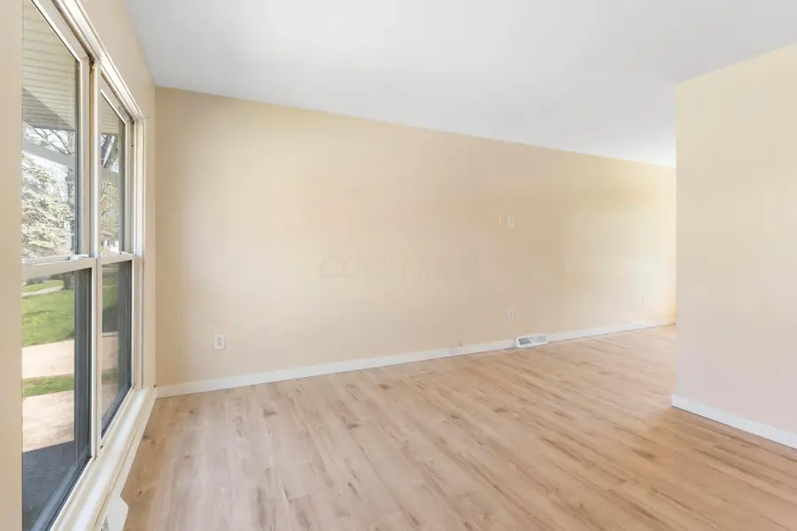 4216 Arbury Lane, Columbus, OH 43224 - #3