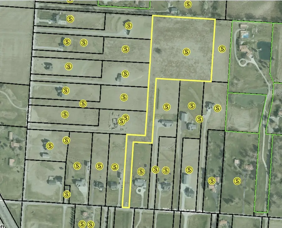 1258 Hills-miller Road, Delaware, OH 43015 - #2