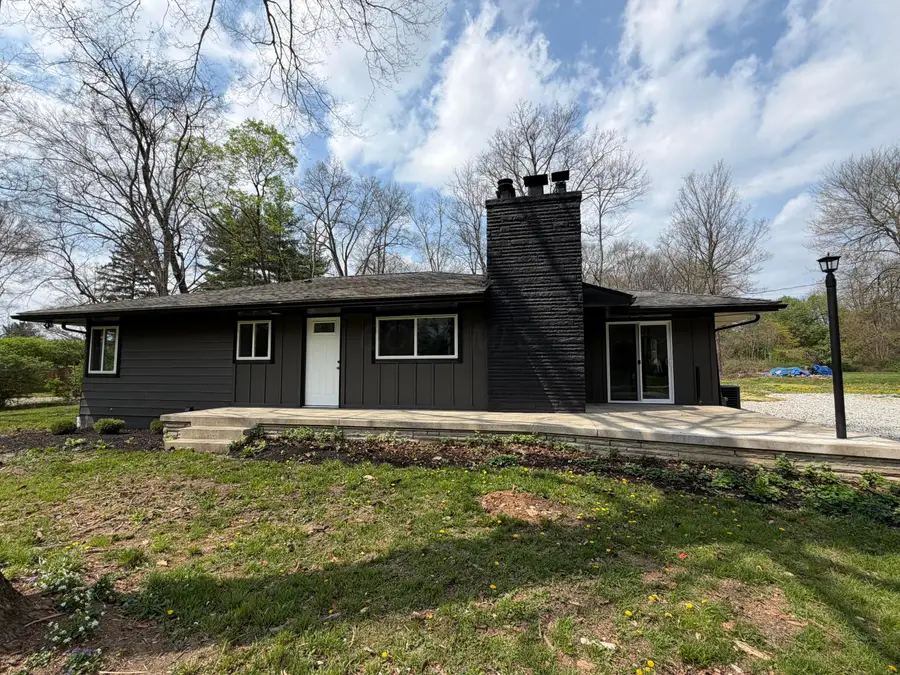 1297 Oak Hill Road, Blacklick, OH 43004 - #2