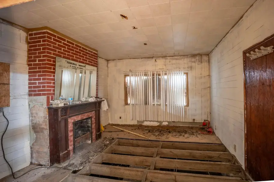 53 Rodgers Avenue, Columbus, OH 43222 - #2