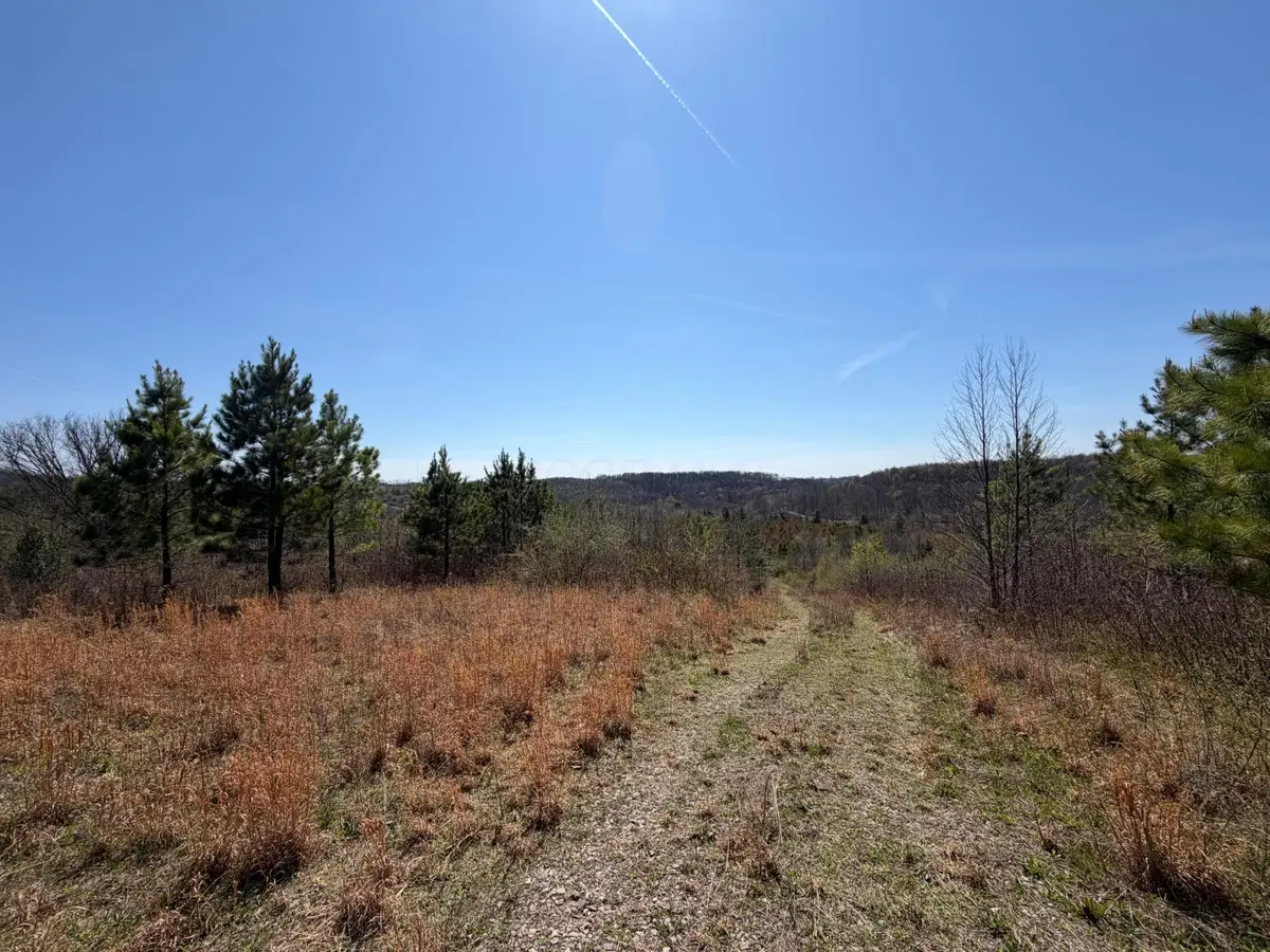 66263 Old Shurtz Road, New Plymouth, OH 45654 - #1