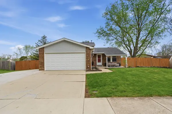 510 Supreme Court, Delaware, OH 43015