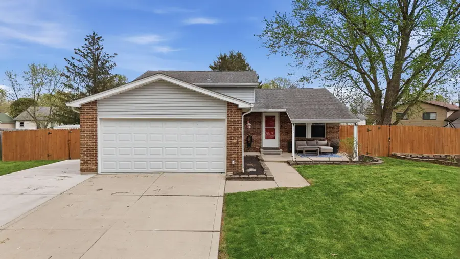 510 Supreme Court, Delaware, OH 43015 - #2