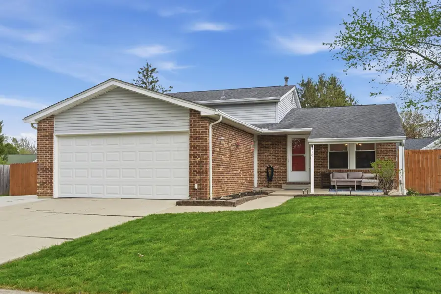 510 Supreme Court, Delaware, OH 43015 - #3