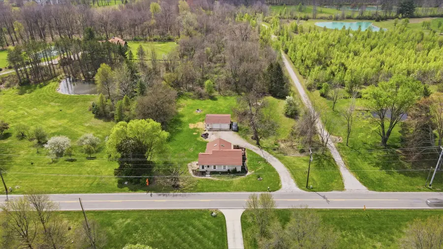 449 Bunty Station Road, Delaware, OH 43015 - #3